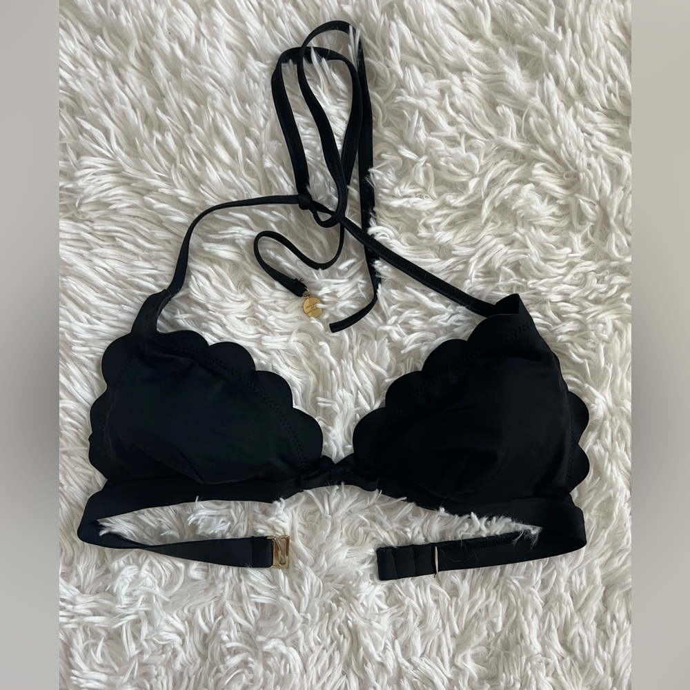 Kate Spade Bikini Top